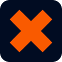 1xBit logo