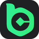 BC.Game logo