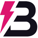Betplay logo