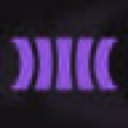 Cloudbet logo