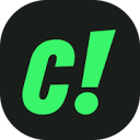 ComeOn! logo