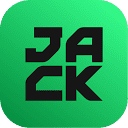 Jack.com logo