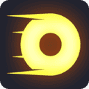 Rollbit logo
